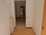 Appartamento in vendita di 88 m² in Via Bartolomeo...