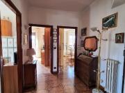 Appartamento in vendita di 88 m² in Via Bassanello, 9