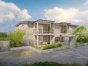 Appartamento in vendita di 88 m² in Via Beato Angelico