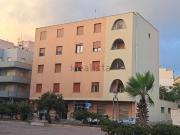 Appartamento in vendita di 88 m² in Via Bellini, 2