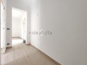 Appartamento in vendita di 88 m² in Via Belmonte...