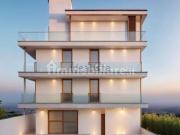 Appartamento in vendita di 88 m² in Via Belvedere