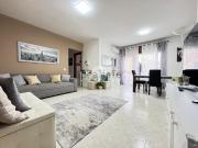 Appartamento in vendita di 88 m² in Via Beniamino Segre, 59