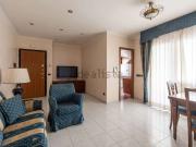 Appartamento in vendita di 88 m² in Via Beniamino Segre