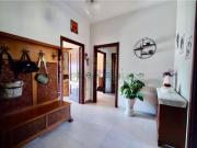 Appartamento in vendita di 88 m² in Via Benigni...