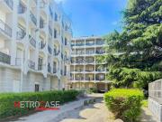 Appartamento in vendita di 88 m² in Via Bernardo Vittone, 18