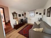 Appartamento in vendita di 88 m² in Via Bezzuglio, 3