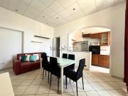 Appartamento in vendita di 88 m² in Via Bolzano, 98