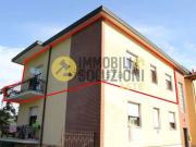 Appartamento in vendita di 88 m² in Via Bondi, 26