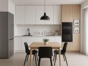 Appartamento in vendita di 88 m² in Via Borgotto, 13