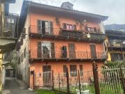 Appartamento in vendita di 88 m² in Via Boschetti, 2