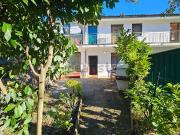 Appartamento in vendita di 88 m² in Via Brigate Cento Croci