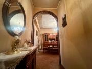 Appartamento in vendita di 88 m² in Via Bruceto, 112