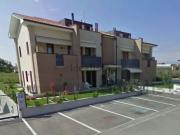 Appartamento in vendita di 88 m² in Via Cadore, 3