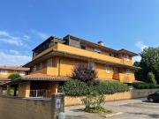 Appartamento in vendita di 88 m² in Via Caduti della Libertà