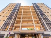 Appartamento in vendita di 88 m² in Via Caduti Senza...