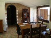 Appartamento in vendita di 88 m² in Via Cairoli