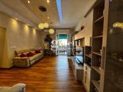 Appartamento in vendita di 88 m² in Via Calabria
