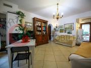 Appartamento in vendita di 88 m² in Via Camerini