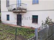 Appartamento in vendita di 88 m² in Via Camillo Benso...