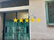 Appartamento in vendita di 88 m² in Via Camillo Cavour