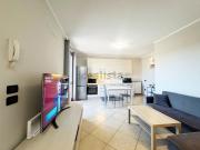 Appartamento in vendita di 88 m² in Via Campagnola