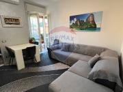 Appartamento in vendita di 88 m² in Via Campo dei Fiori, 1