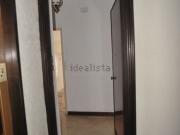 Appartamento in vendita di 88 m² in Via Campomorone, 33