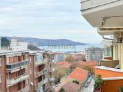 Appartamento in vendita di 88 m² in Via Capodistria, 40