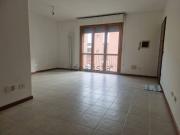 Appartamento in vendita di 88 m² in Via Caravaggio