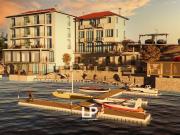 Appartamento in vendita di 88 m² in Via Caravello, 135