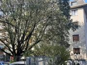 Appartamento in vendita di 88 m² in Via Cardinal Ferrari, 10