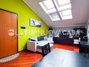 Appartamento in vendita di 88 m² in Via Carlo Alberto...