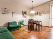 Appartamento in vendita di 88 m² in Via Carlo Marx, 8