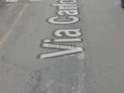 Appartamento in vendita di 88 m² in Via Carlo Pisacane