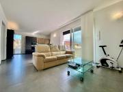 Appartamento in vendita di 88 m² in Via Casale Roccolo, 1