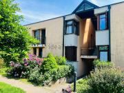 Appartamento in vendita di 88 m² in Via Casamora, 21