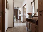 Appartamento in vendita di 88 m² in Via Casarsa, 11