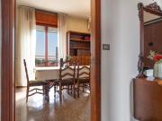 Appartamento in vendita di 88 m² in Via Casarsa, 11