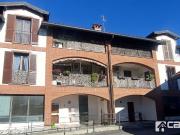 Appartamento in vendita di 88 m² in Via Cascina Badia, 150