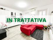 Appartamento in vendita di 88 m² in Via Cascina Bini, 21