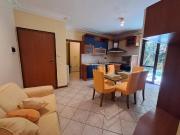 Appartamento in vendita di 88 m² in Via Casilina, 3516