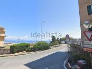 Appartamento in vendita di 88 m² in Via Cassisi, 1