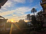 Appartamento in vendita di 88 m² in Via Cavour, 8