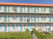 Appartamento in vendita di 88 m² in Via Ceredo, 26