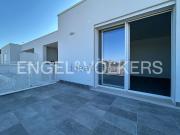 Appartamento in vendita di 88 m² in Via Cesare Pavese, 30