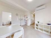 Appartamento in vendita di 88 m² in Via Chiari, 3