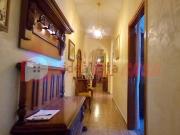 Appartamento in vendita di 88 m² in Via Ciro Angelillis, 10