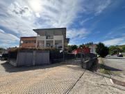 Appartamento in vendita di 88 m² in Via Clivio, 1