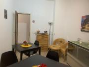 Appartamento in vendita di 88 m² in Via Collatina